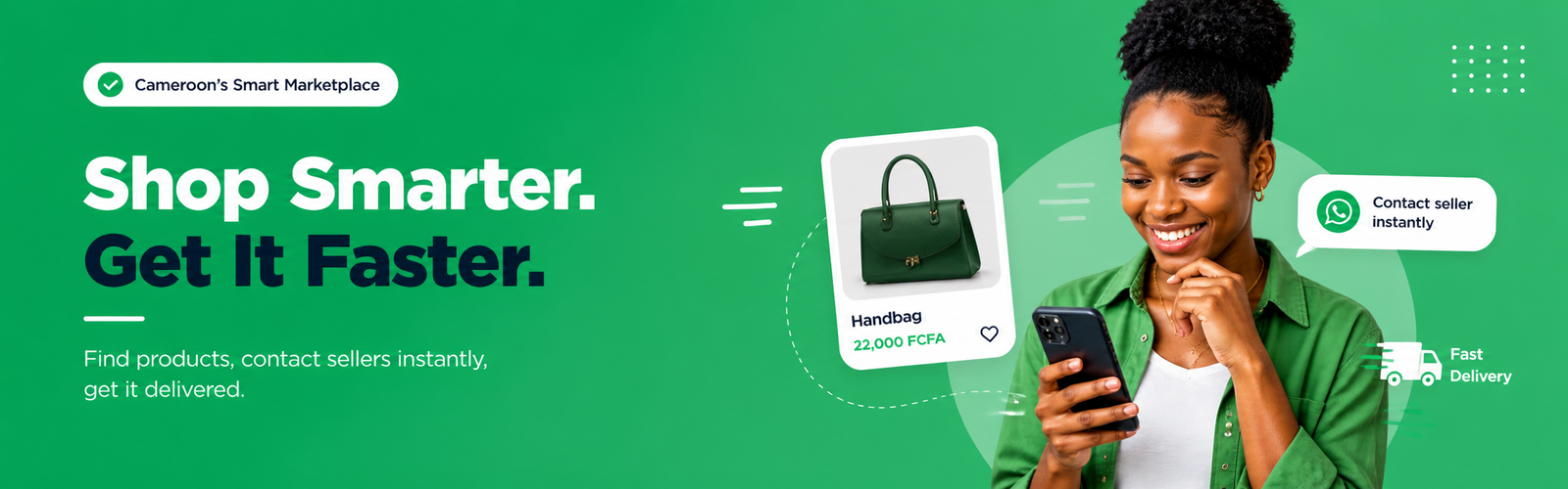Marketplace banner 2