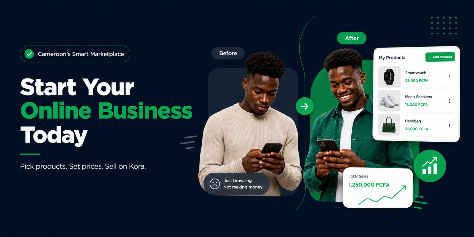 Marketplace banner 3